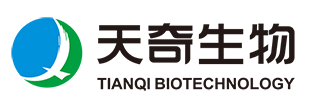 _內(nèi)蒙古天奇生物科技有限公司——OEM代工|ODM定制|原料供應(yīng)|骨肽